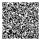 QR код "KAPOLE"