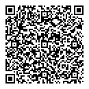 QR код "Престиж"