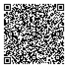 QR код "Стиль"