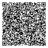 QR код "Хелп сервис"