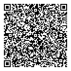 QR код "АрмСтронг"