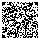 QR код "Nosorog"