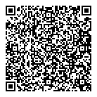 QR код "Военторг"