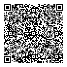 QR код "СК"