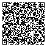 QR код "Хаква Рус"