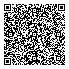 QR код "Спецназ"