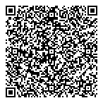 QR код "АУТОР-НН"