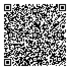QR код "АвиС"