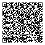 QR код "СпецМир НН"