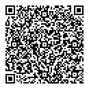 QR код "POLICEt.org"