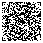 QR код "Магазин спецодежды"