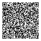 QR код "Магазин спецодежды"