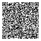 QR код "Beegmag"