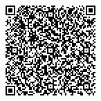 QR код "Оттенки"