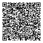 QR код "Glamour"