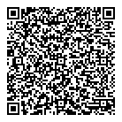 QR код "Пеппи"