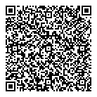 QR код "Моран"