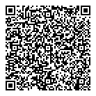 QR код "Perfecto"