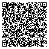 QR код "КРИАДОН"