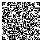 QR код "Эконом Плюс"