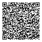 QR код "Непроспи"