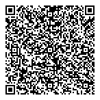 QR код "Непроспи"