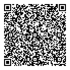 QR код "WESTFALIKA SHOES"