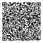 QR код "AllTime.ru"