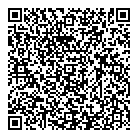 QR код "ProRock"