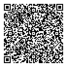 QR код "МоDжи"