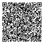 QR код "LABBRA"