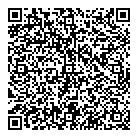 QR код "Боа Рус"