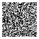 QR код "Pola"