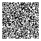 QR код "Backpack"