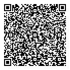 QR код "MIZFAR"