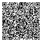 QR код "kari"