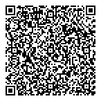 QR код "V.Fabbiano"