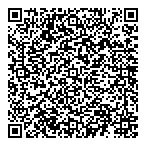 QR код "Backpack"