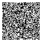 QR код "ВАБУР"