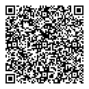 QR код "MIZFAR"
