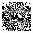 QR код "Ваш имидж"