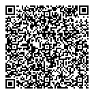 QR код "Edmins"