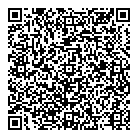 QR код "Vensi"