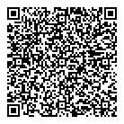 QR код "Tony Perotti"