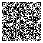 QR код "Добус"