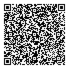 QR код "Tony Perotti"
