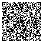 QR код "Чемоданофф"
