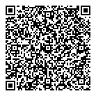 QR код "Центр радуга"