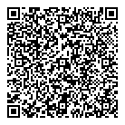 QR код "Signora"