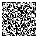 QR код "Garmin"